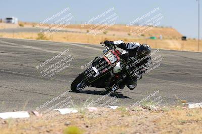 media/Aug-05-2023-Classic Track Day (Sat) [[9cedf06a23]]/Group 1/turn 1/